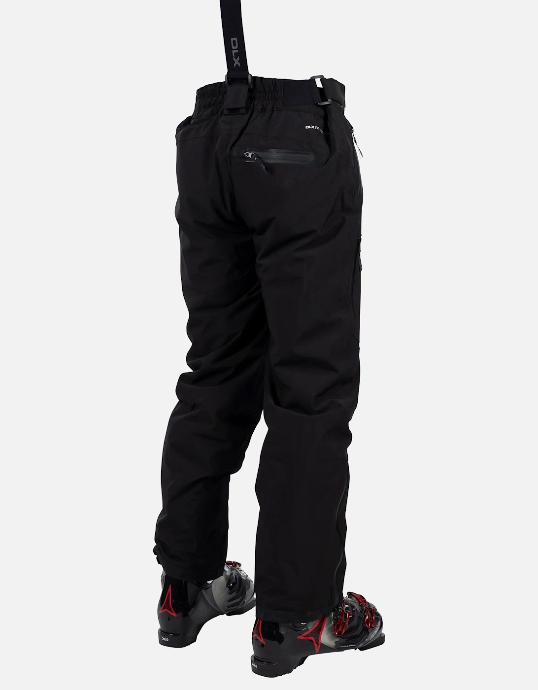 Kristoff Ski Trousers