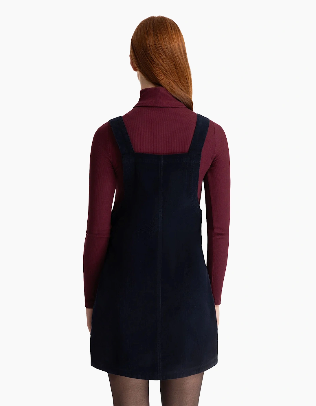 Trespass Women's Purple / Twirl Casual Dress - Size: 6