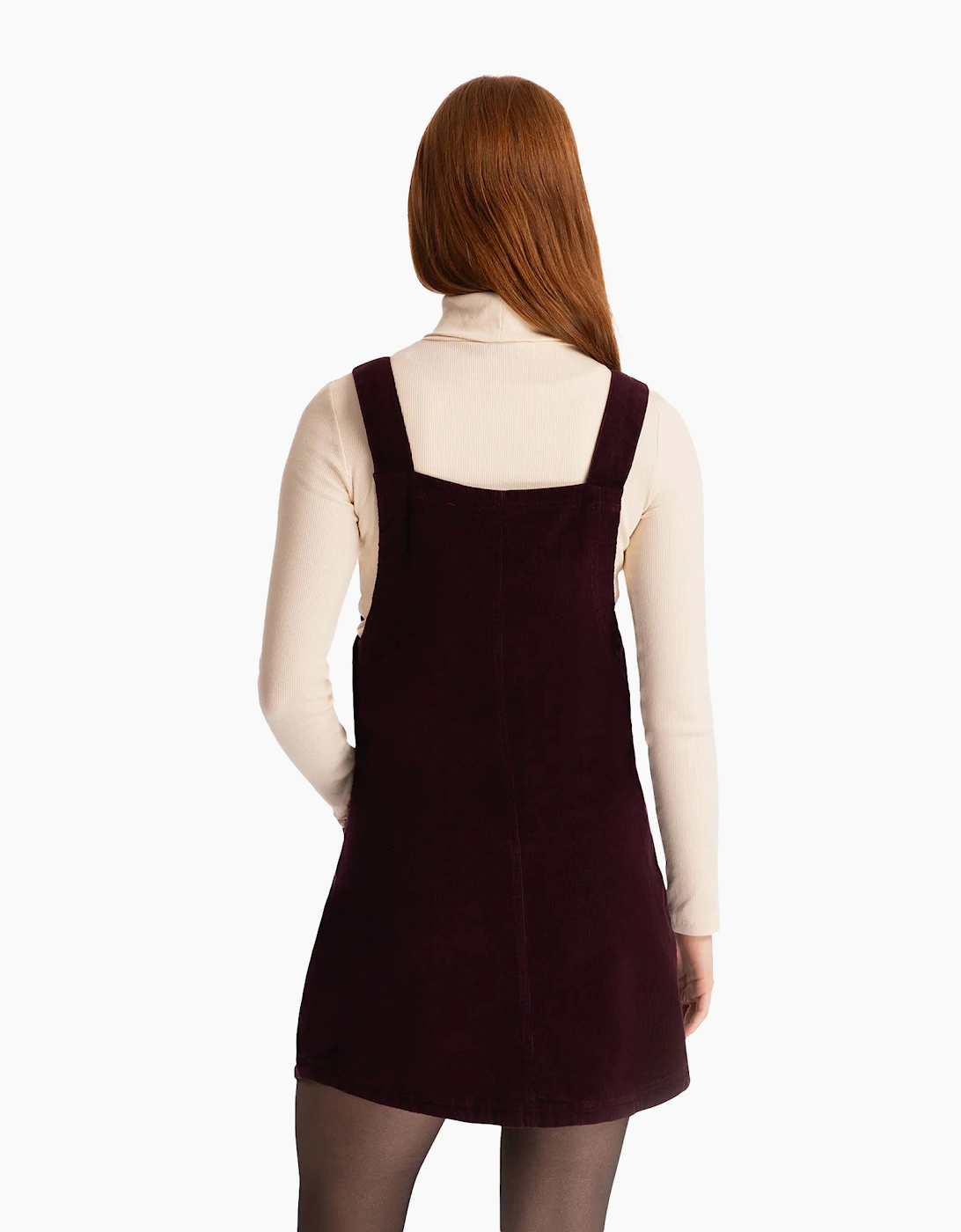 Trespass Women's Red / Twirl Casual Dress - : 18/16 Xl