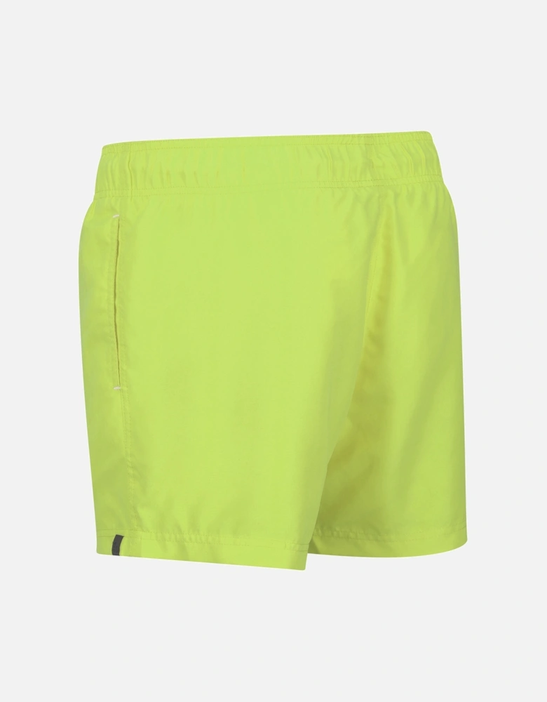 Mens Mawson II Swim Shorts