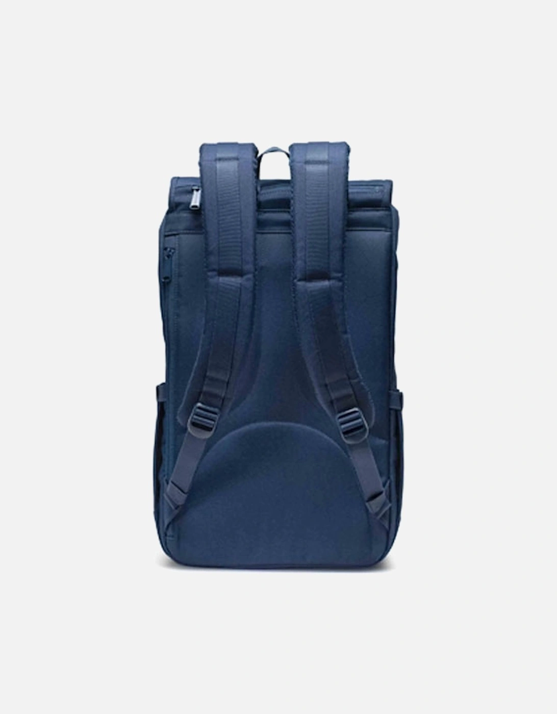 Little America Backpack - Navy