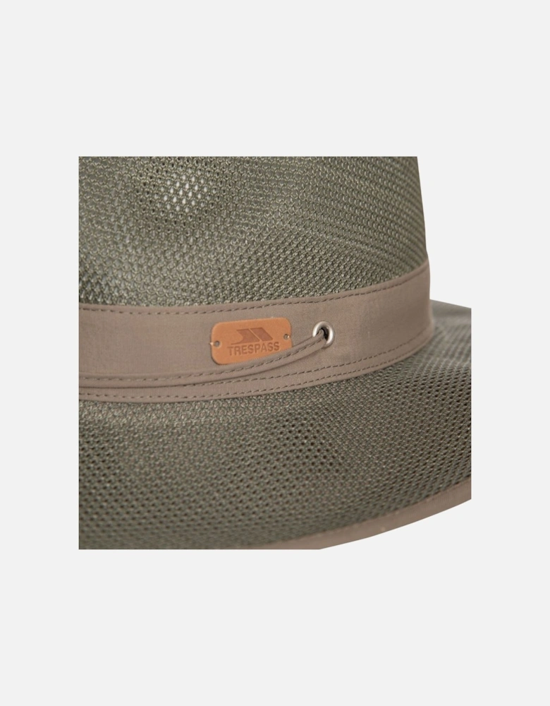 Unisex Adult Classified Panama Hat