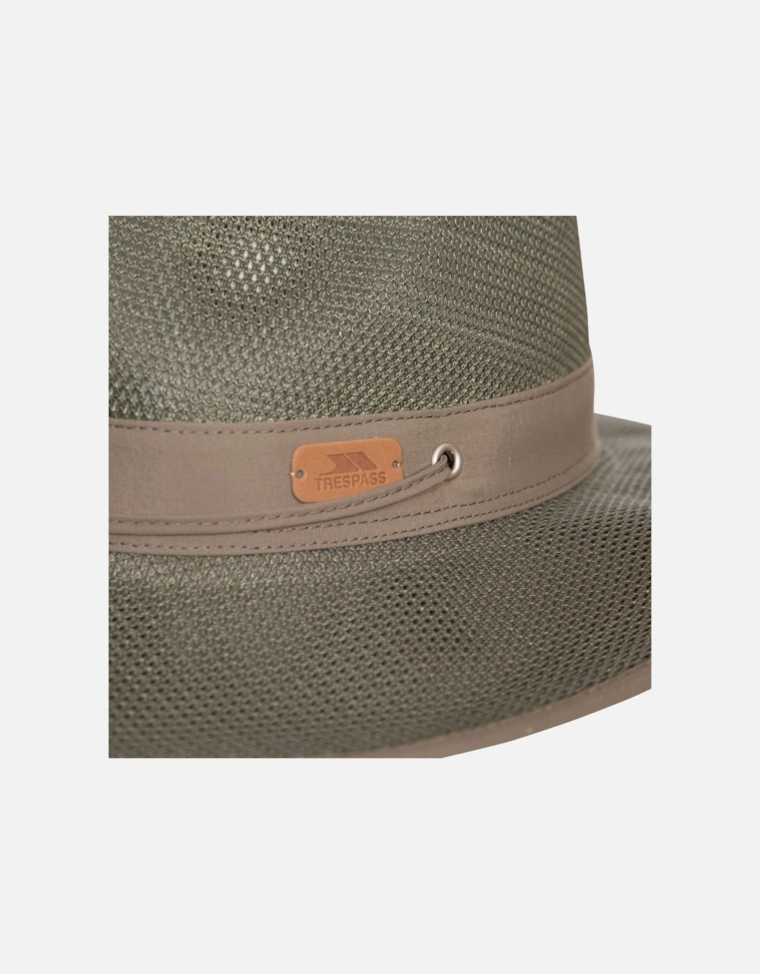 Unisex Adult Classified Panama Hat