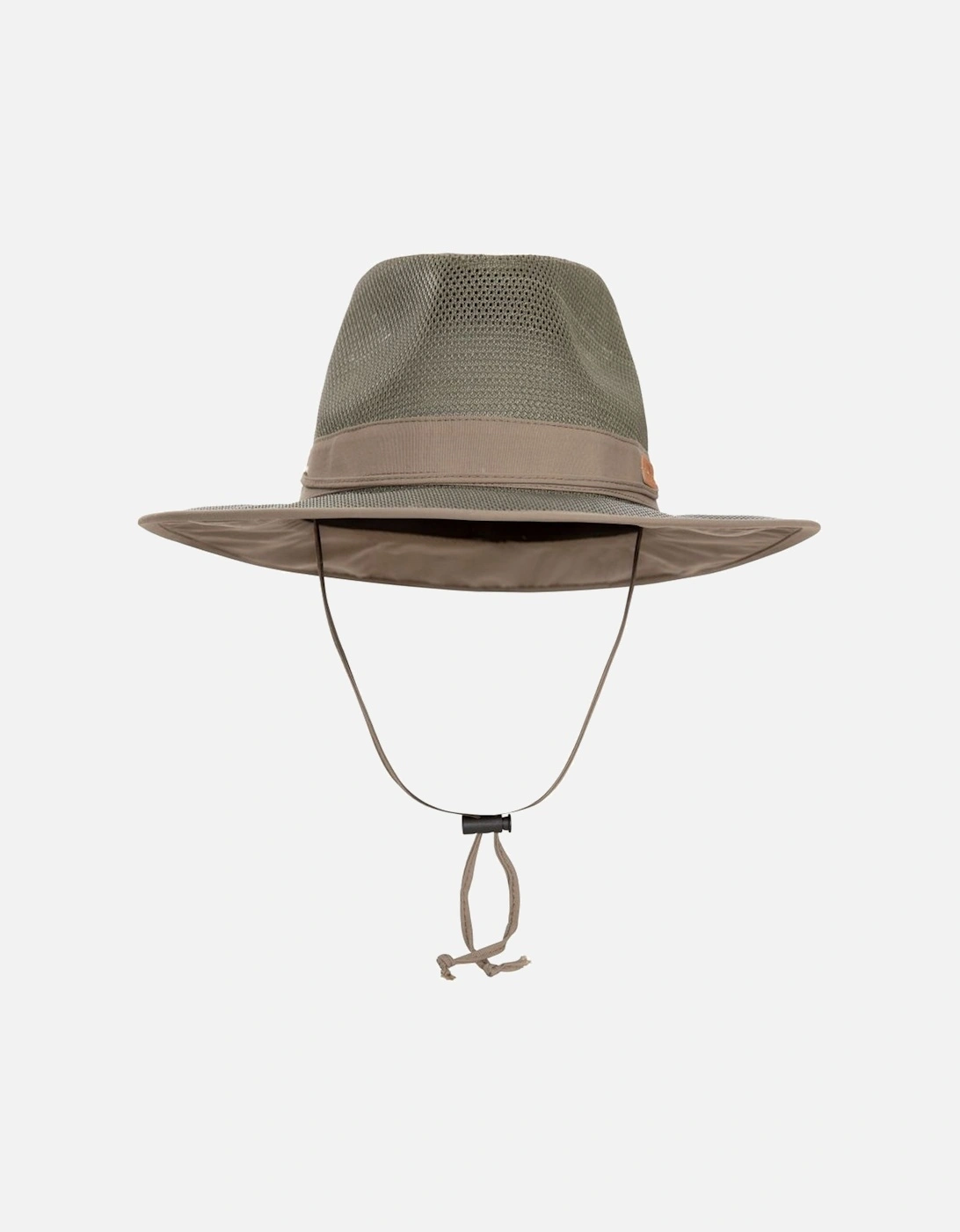 Unisex Adult Classified Panama Hat