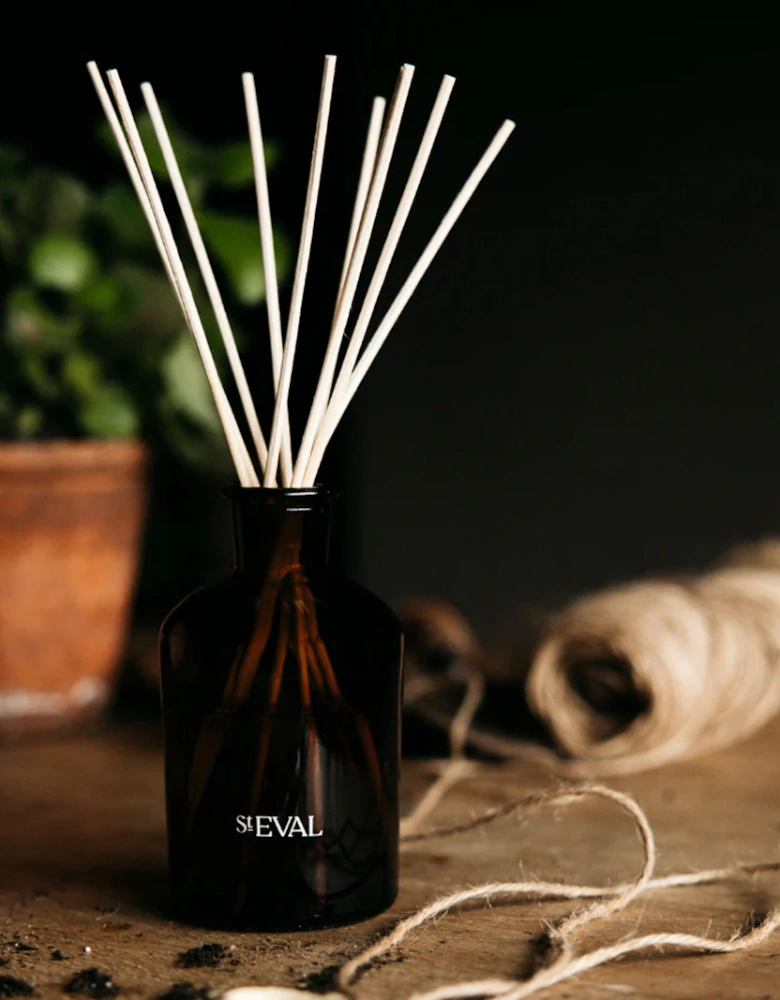 Inspiritus Reed Diffuser