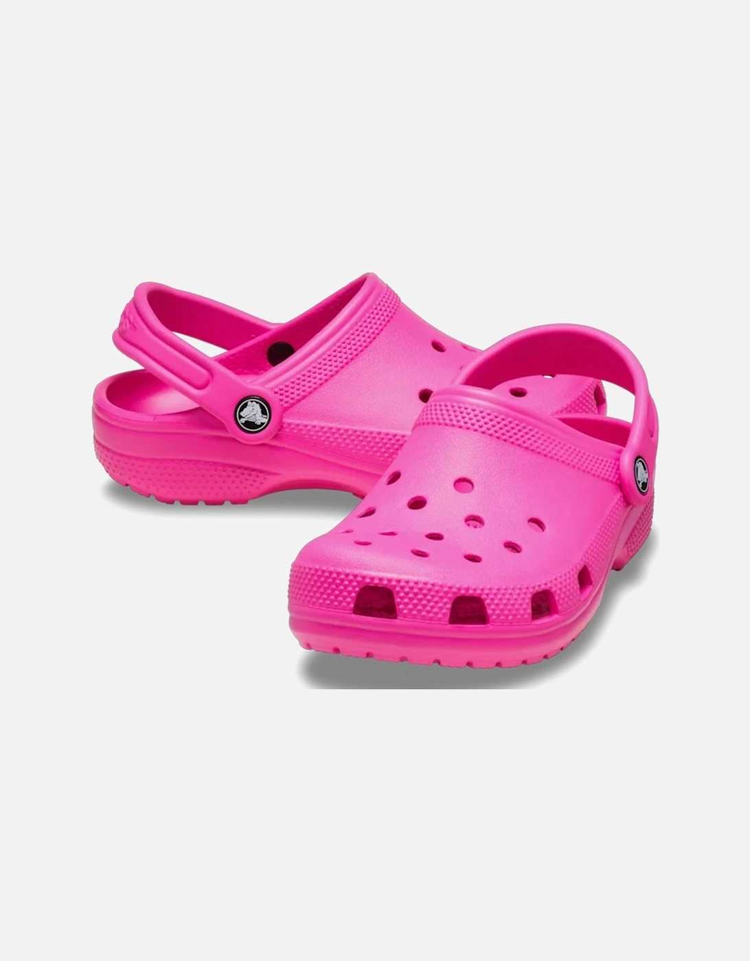 Classic Clog K Boys Sandals