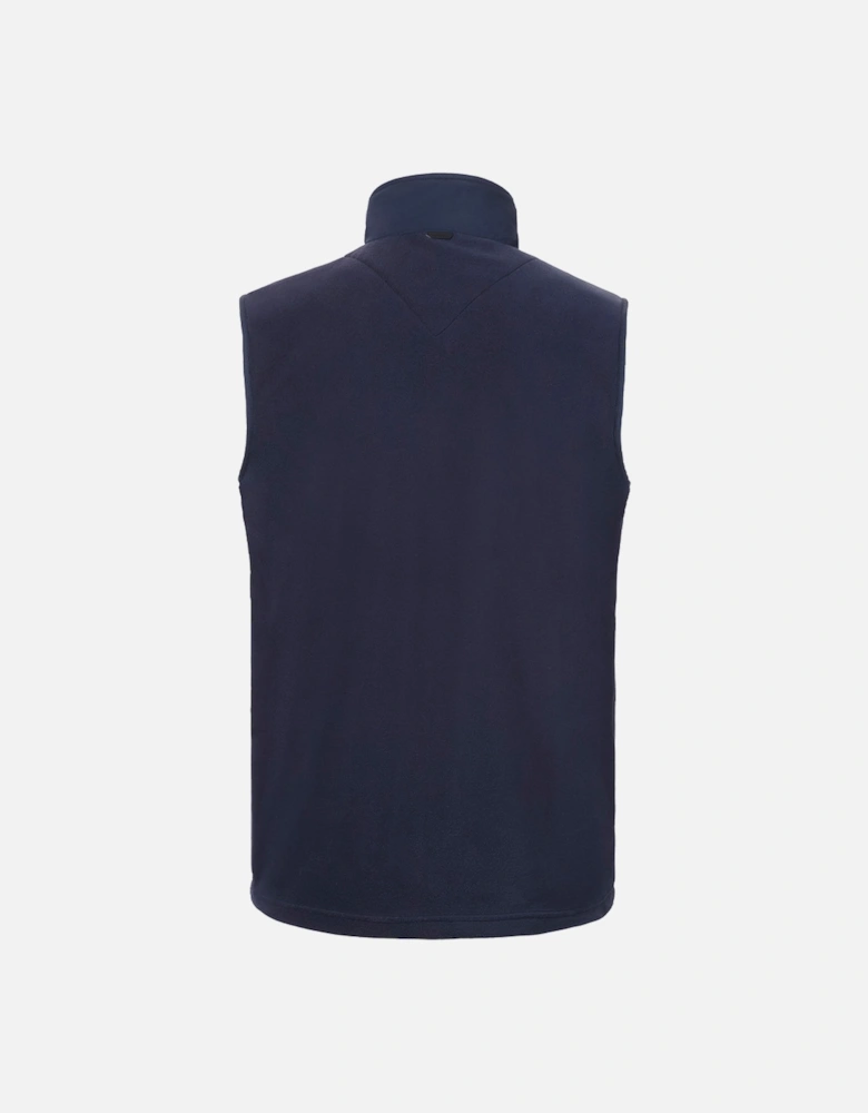 Men's Evo PT 200 Vest Navy