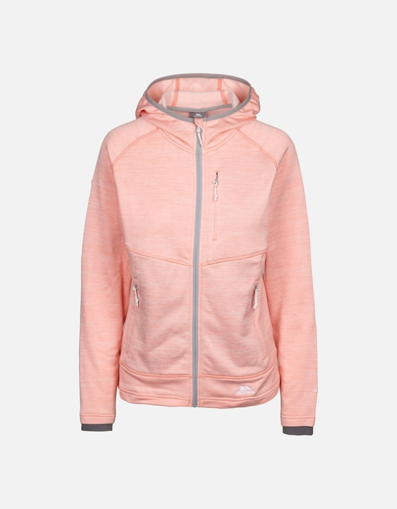 Womens/Ladies AT200 Fleece Jacket