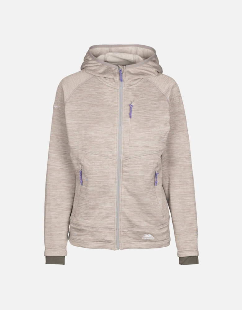 Womens/Ladies AT200 Fleece Jacket