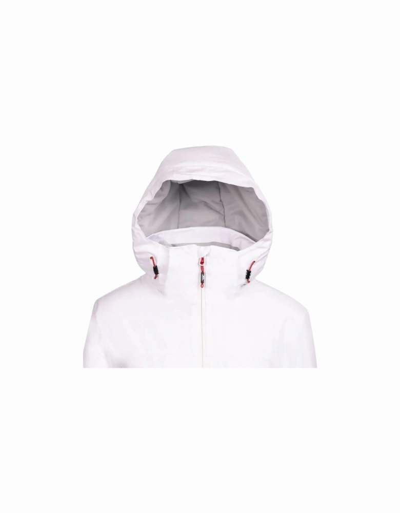 Womens/Ladies Doris Ski Jacket