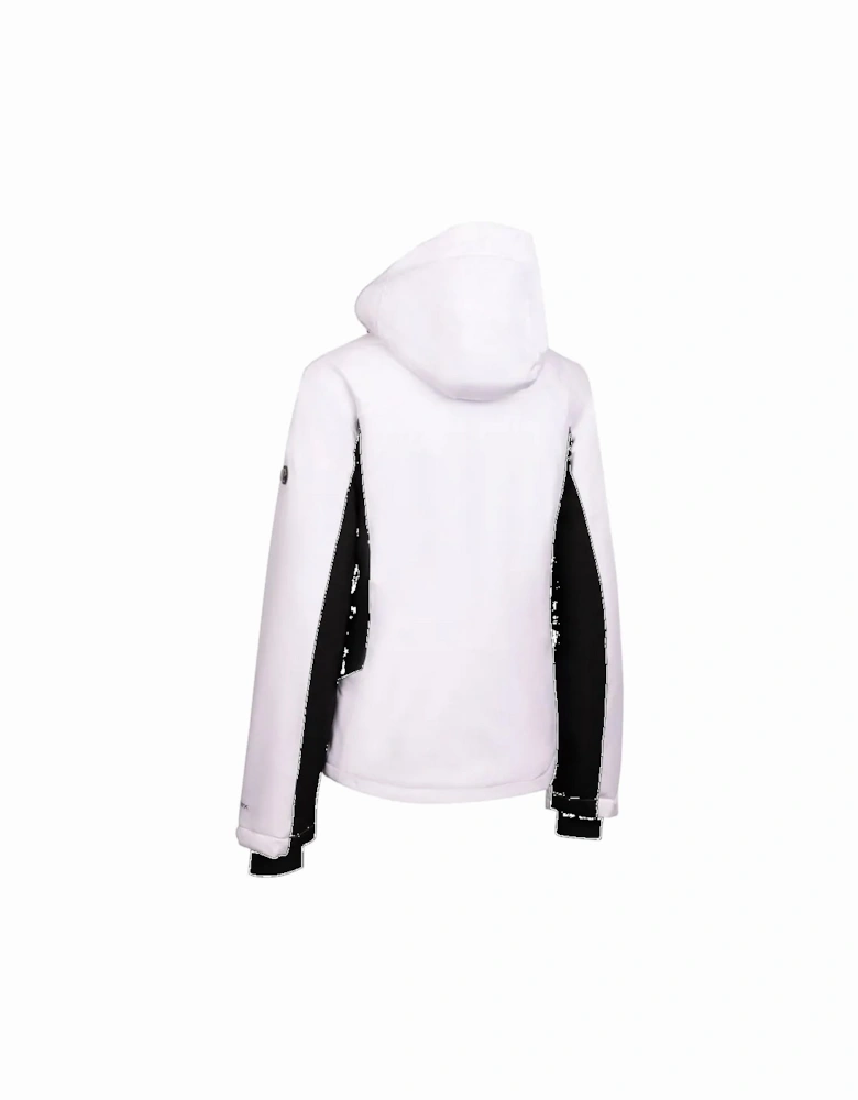 Womens/Ladies Doris Ski Jacket