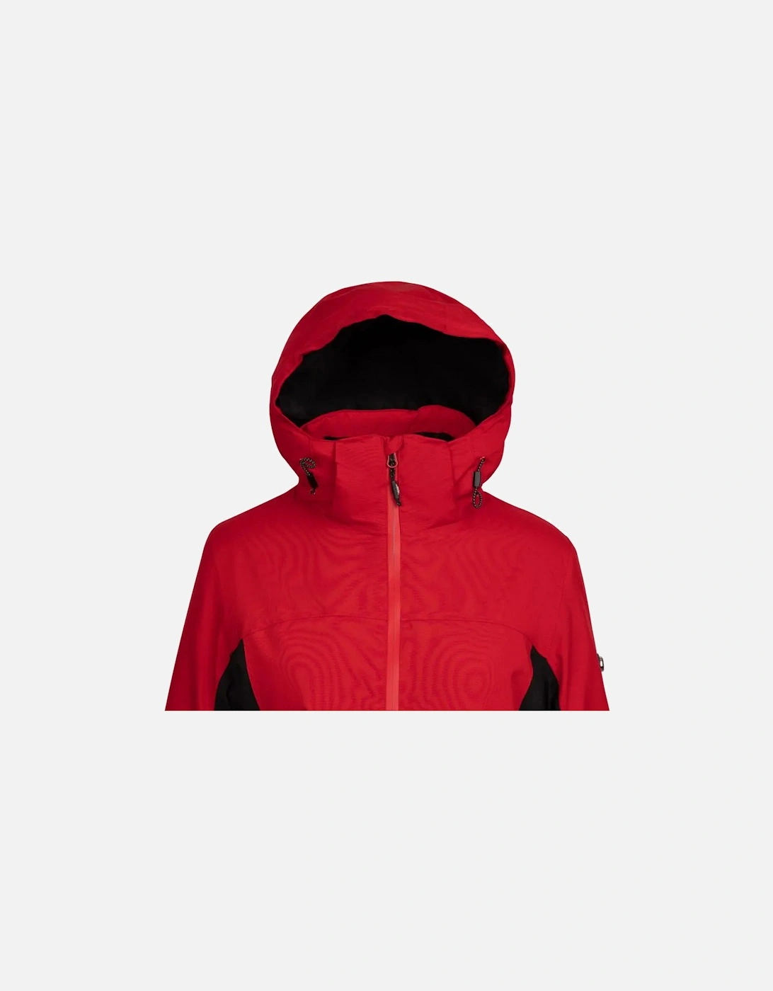 Womens/Ladies Doris Ski Jacket