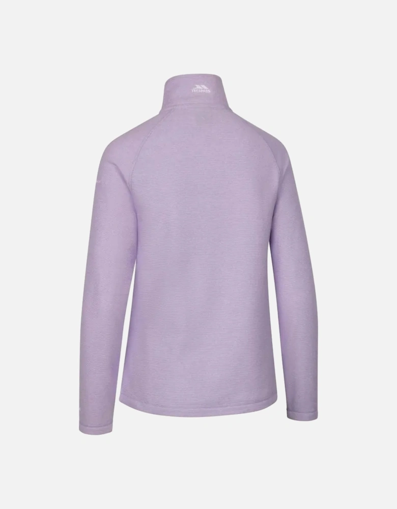 Womens/Ladies Meadows Fleece