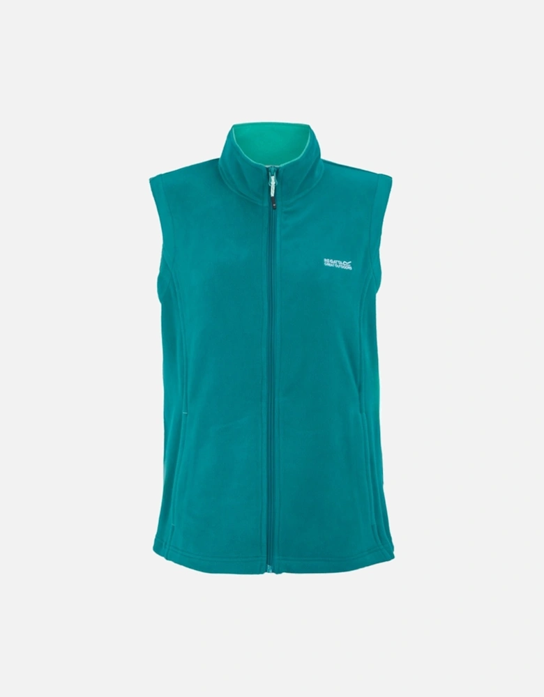 Great Outdoors Womens/Ladies Outdoor Classics Sweetness II Bodywarmer