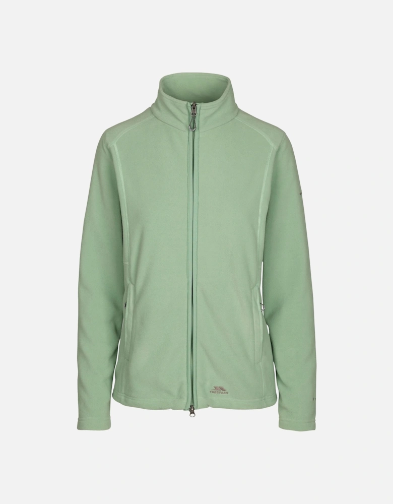 Womens/Ladies Renato AT100 Fleece Jacket