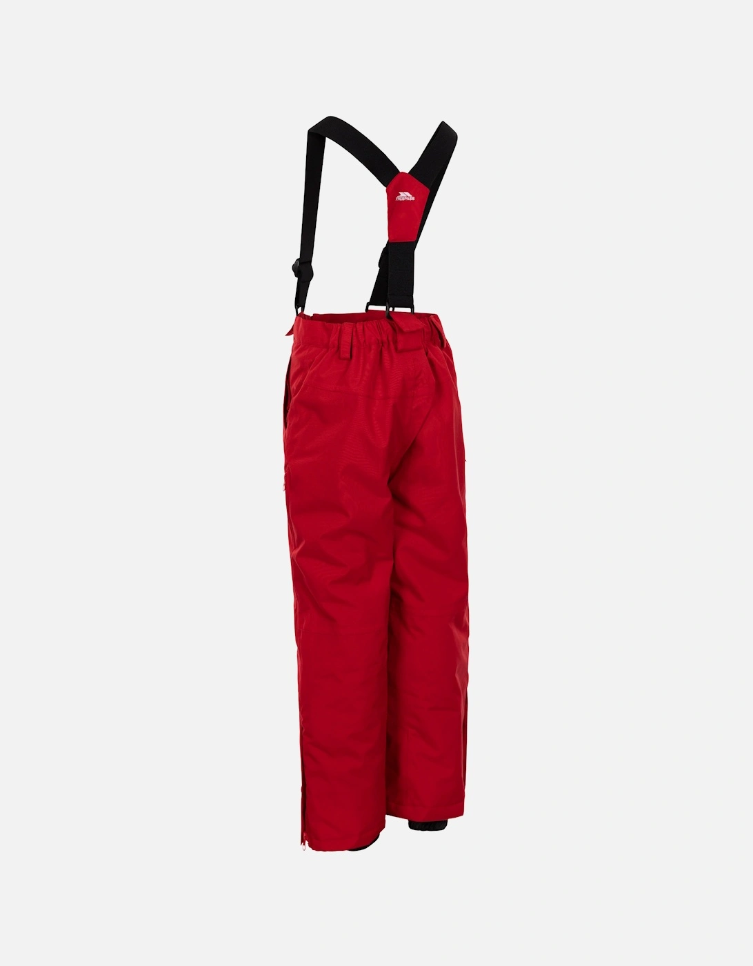 Childrens/Kids Rumi Ski Trousers