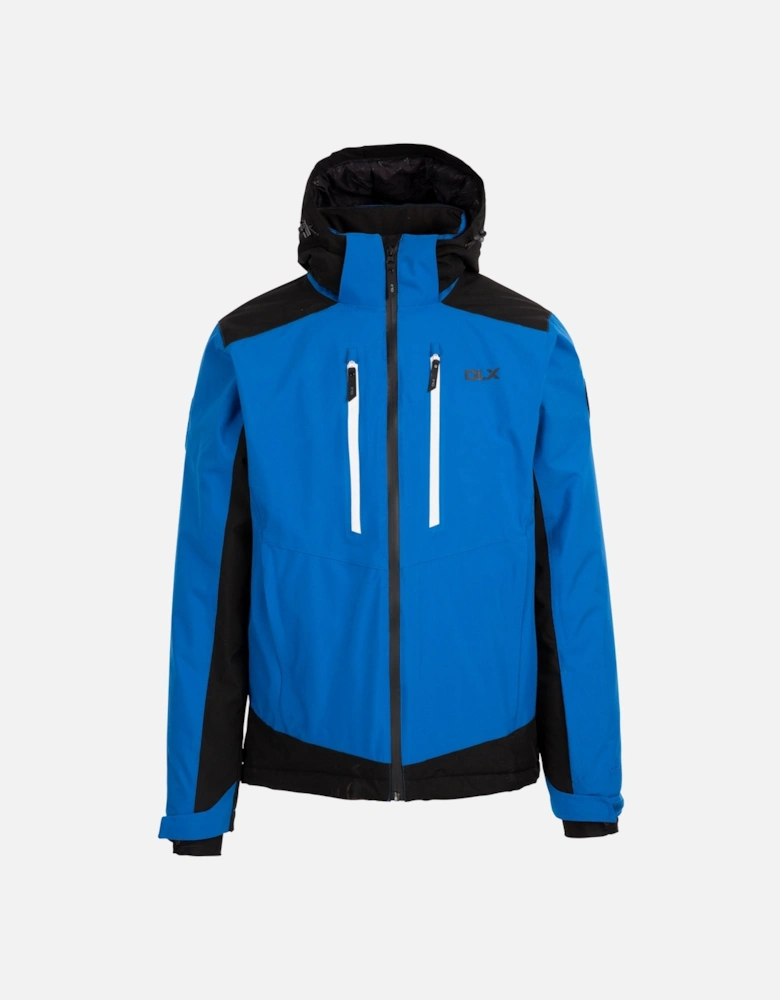 Mens Matthews Ski Jacket