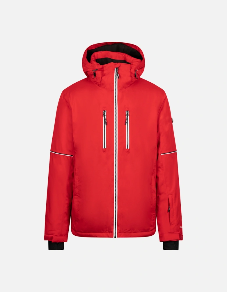 Mens Joseph Ski Jacket