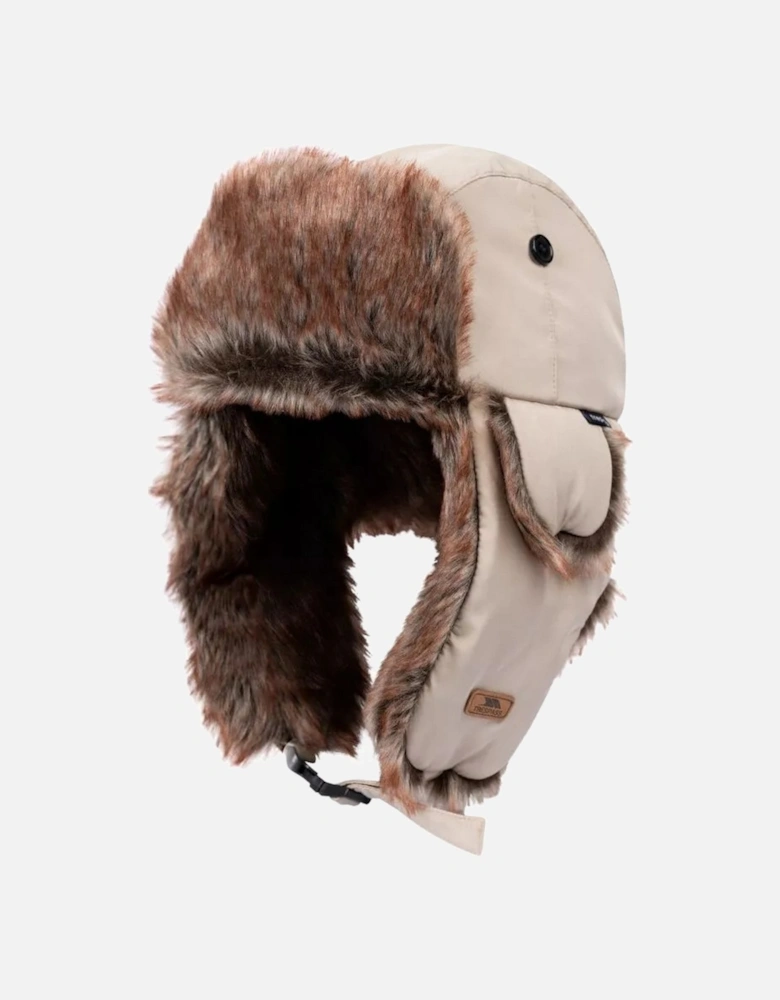 Unisex Adult Dapper Hat