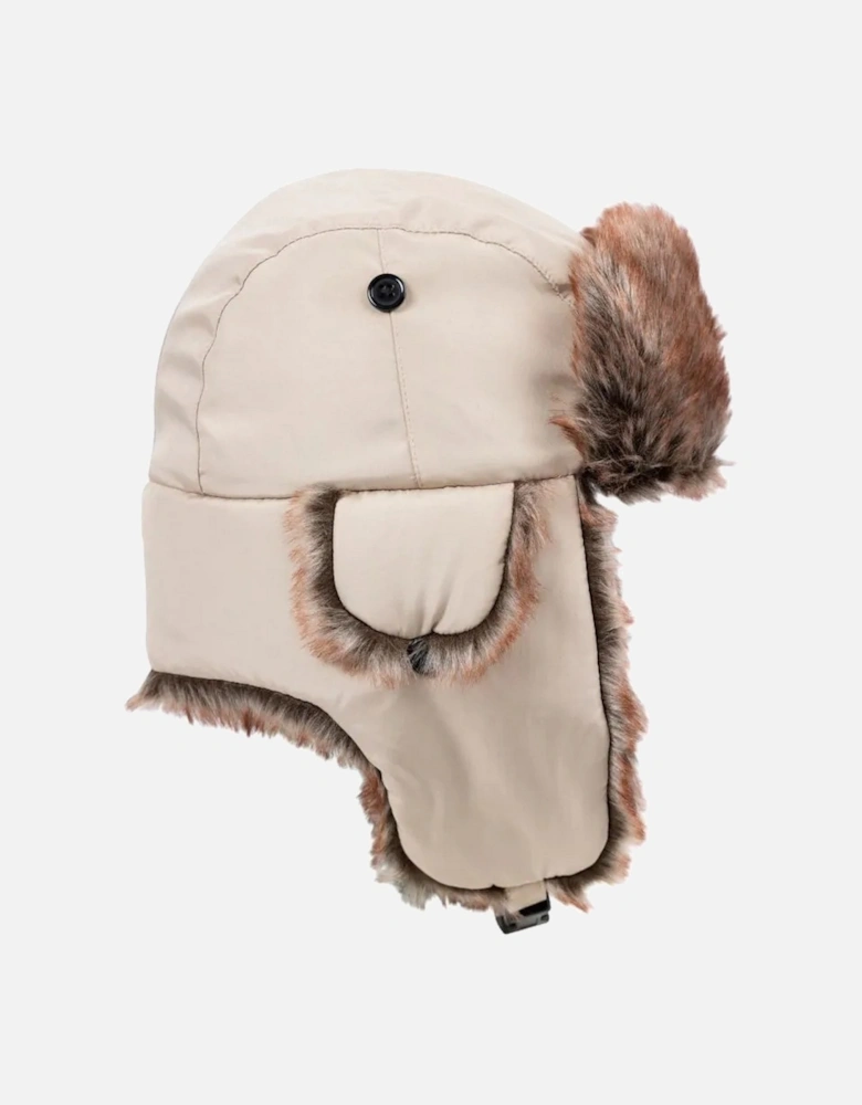 Unisex Adult Dapper Hat