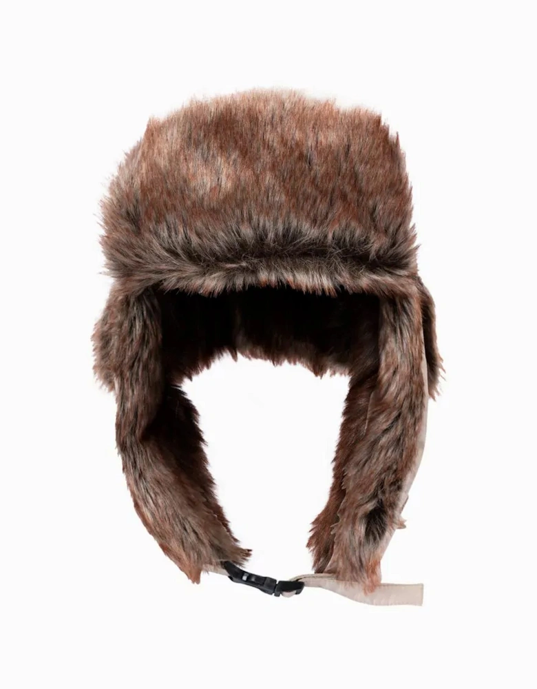 Unisex Adult Dapper Hat