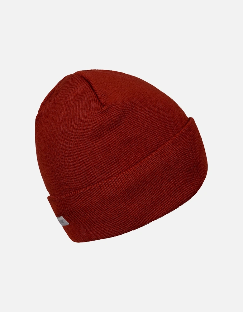 Unisex Adult Littlebrook Beanie