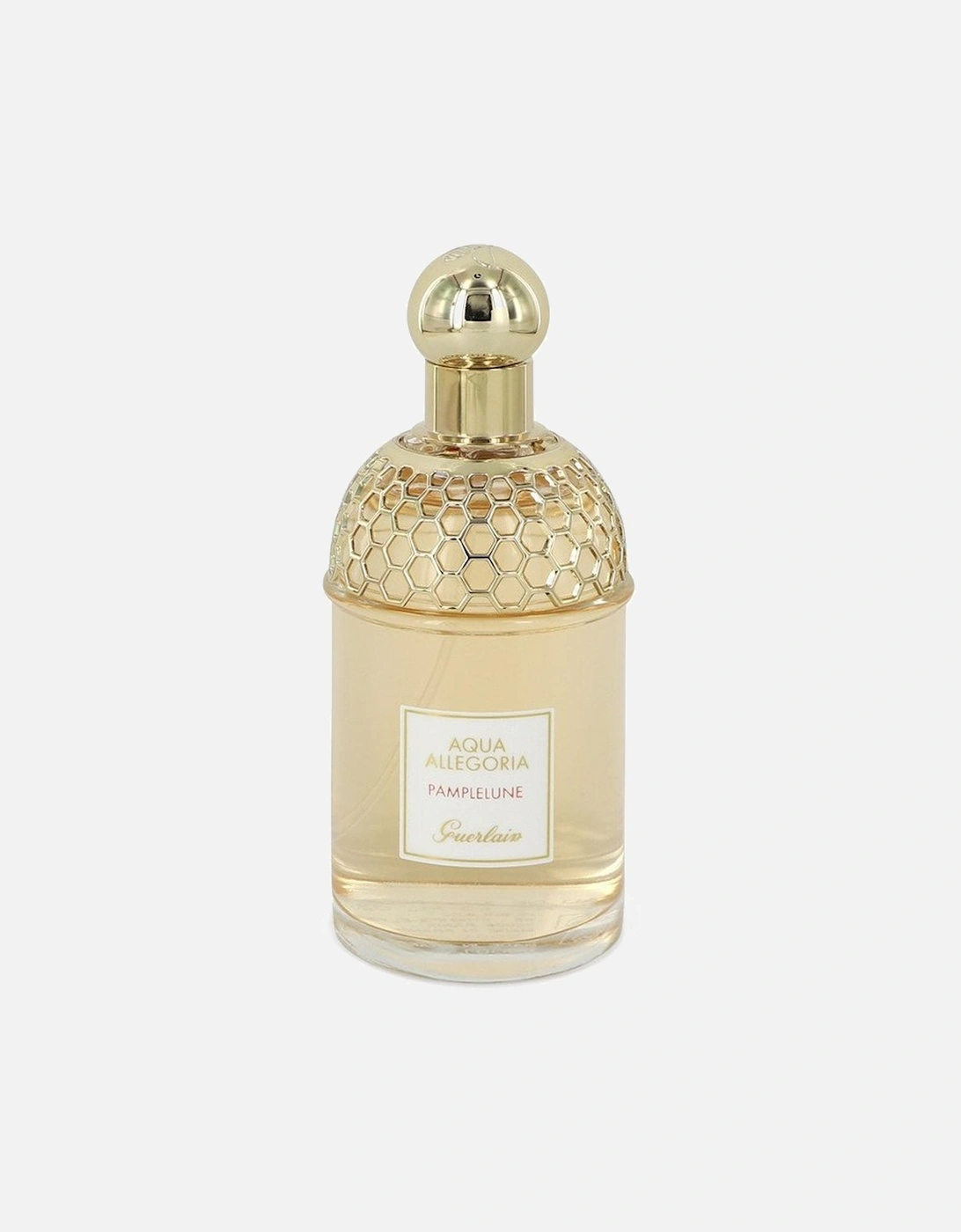 Aqua Allegoria Pamplelune by Eau De Toilette Spray (unboxed) 4.2 oz, 2 of 1