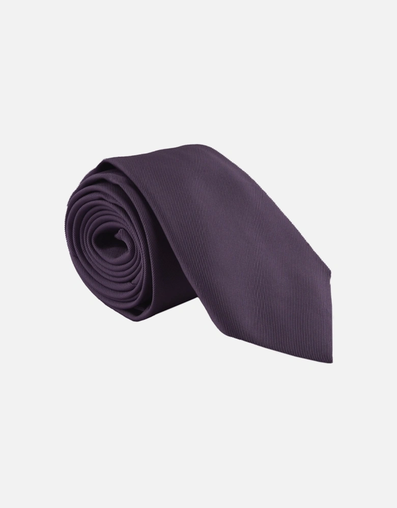 Tie