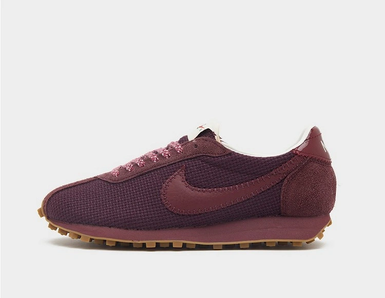 LD-1000 - size? exclusive Women's, 2 of 1