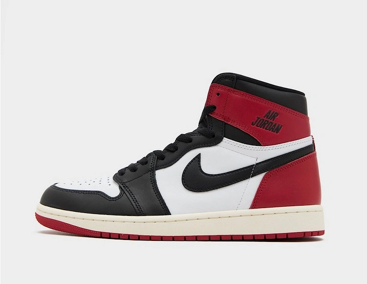 Jordan Air 1 Retro High, 7 of 6