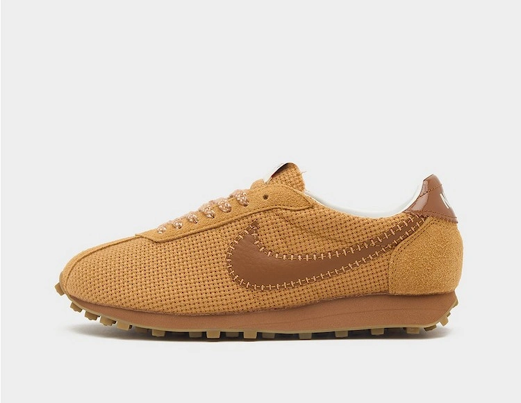 LD-1000 - size? exclusive Women's