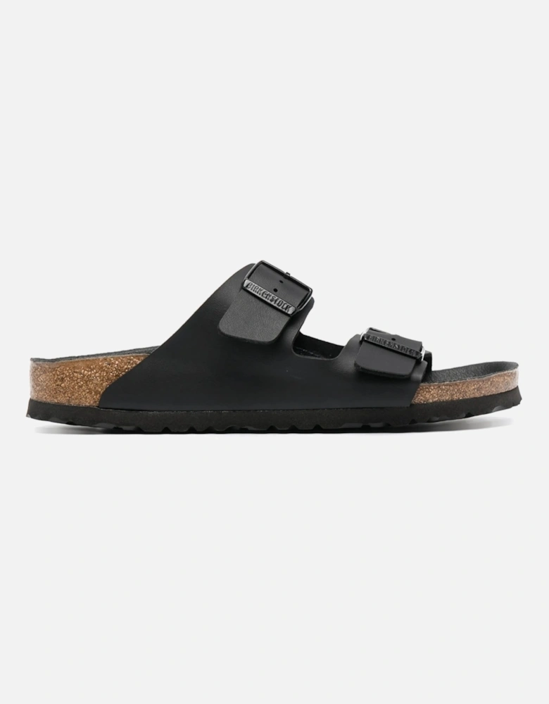 Womens Arizona Birko-Flor Sandals