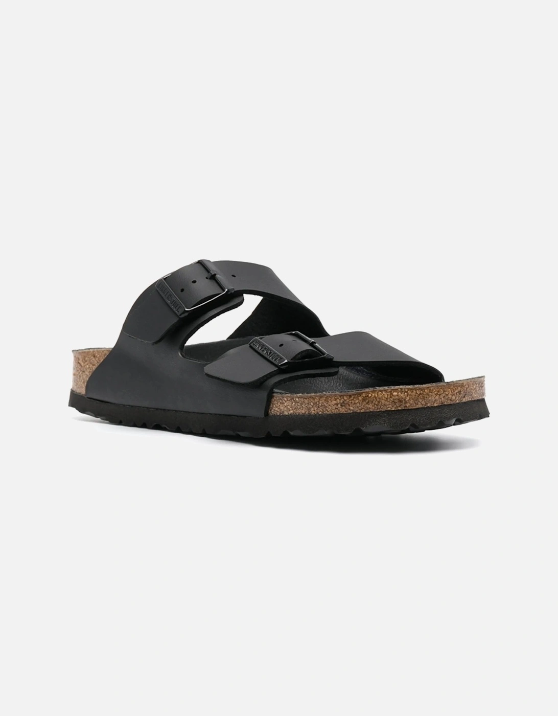 Womens Arizona Birko-Flor Sandals