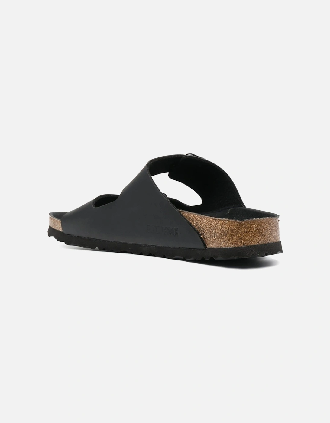 Womens Arizona Birko-Flor Sandals