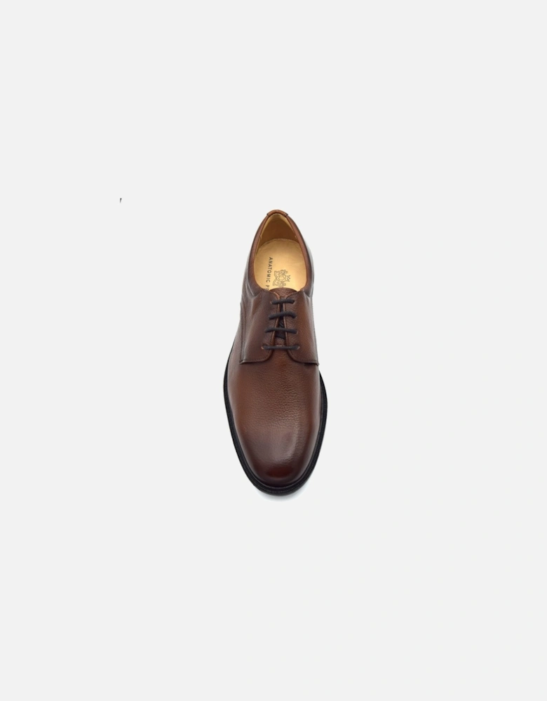 MIGUEL MEN'S SHOE