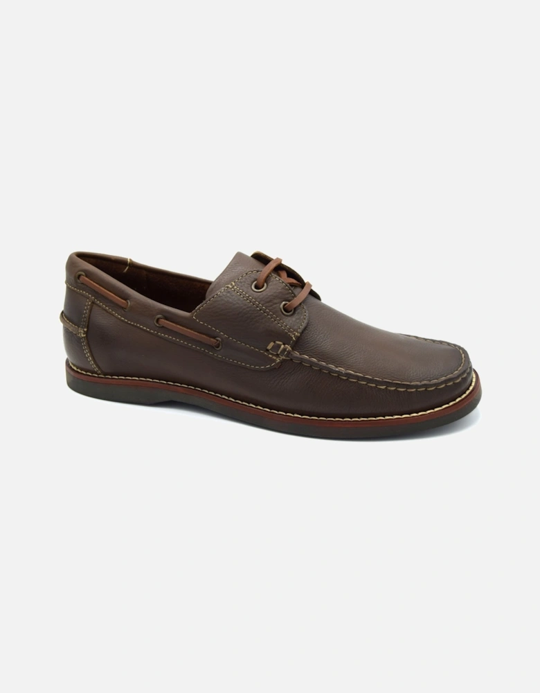 FLORIPA MEN'S SHOE