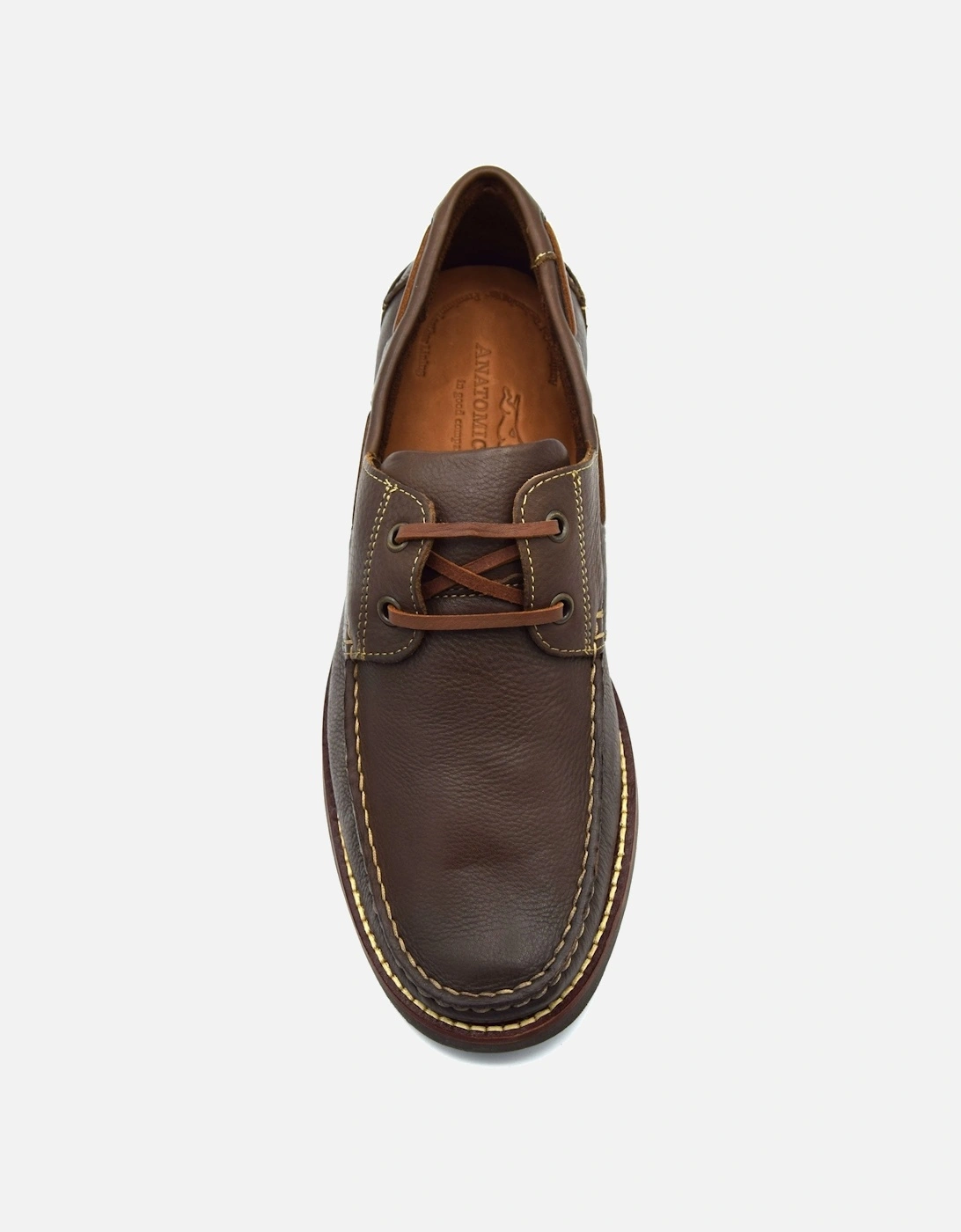 FLORIPA MEN'S SHOE