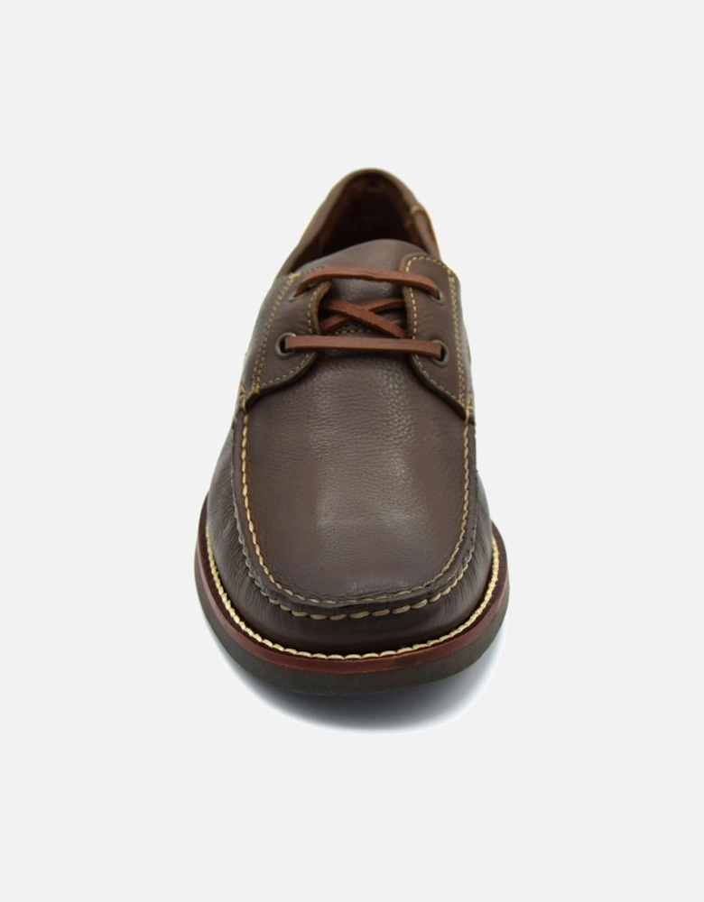 FLORIPA MEN'S SHOE