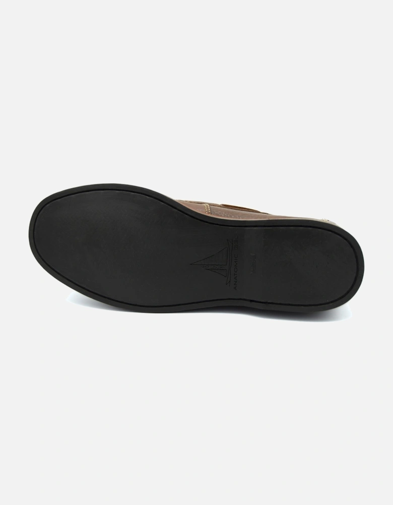 FLORIPA MEN'S SHOE