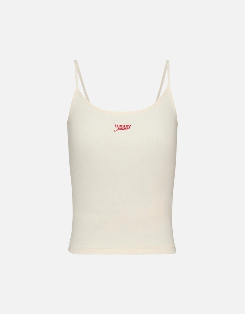 Casual V-Neck Cotton Top Women - Pastel Blue