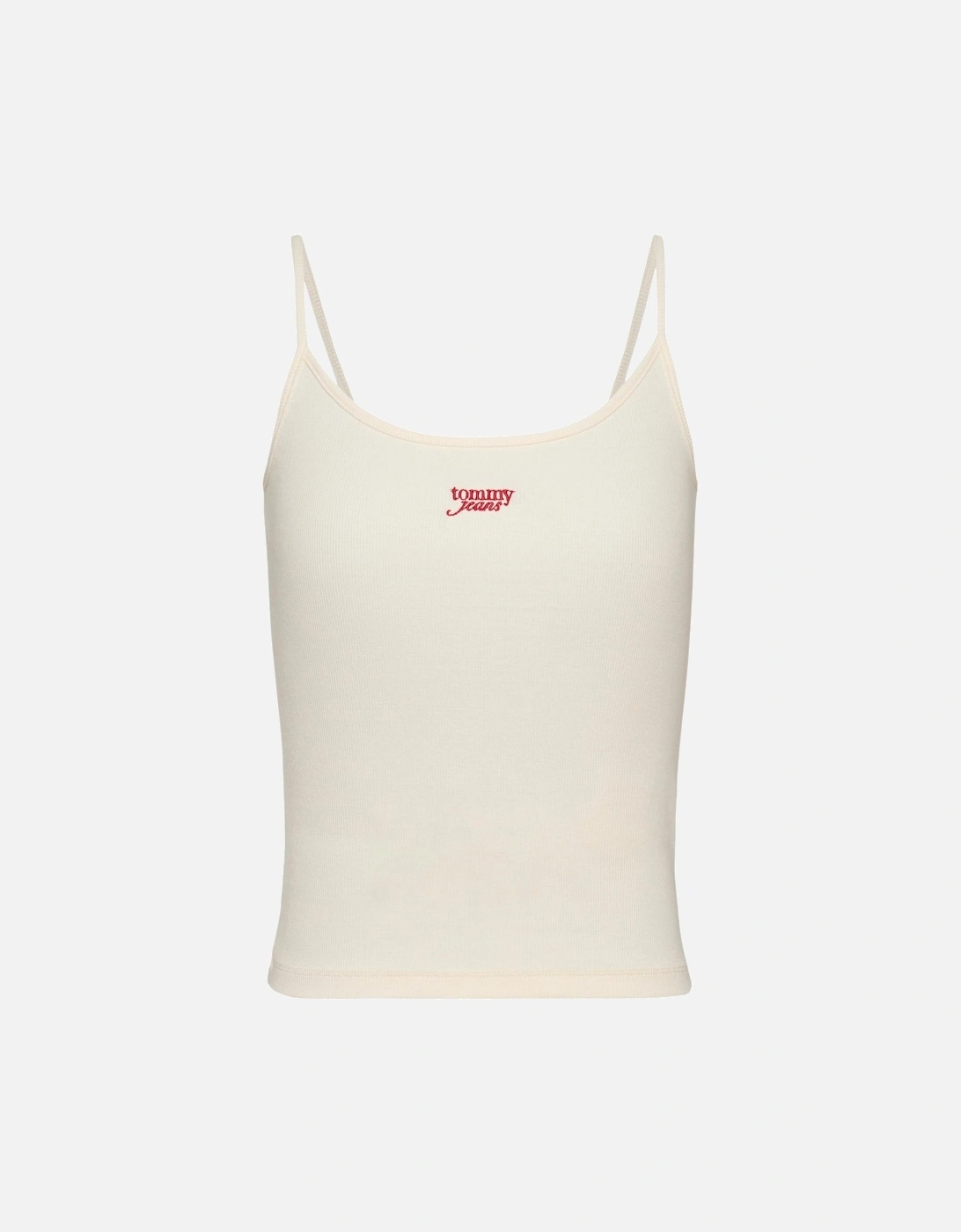 Casual V-Neck Cotton Top Women - Pastel Blue, 4 of 3