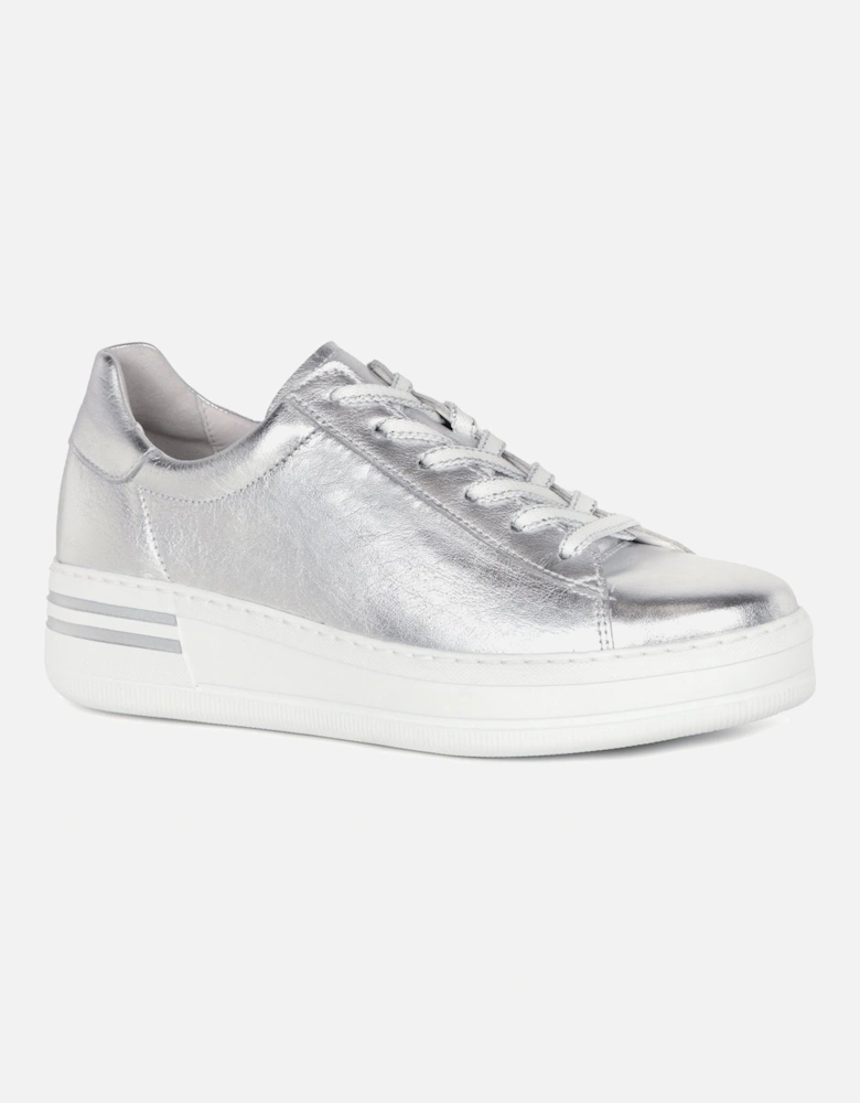 Keystone Womens Trainers