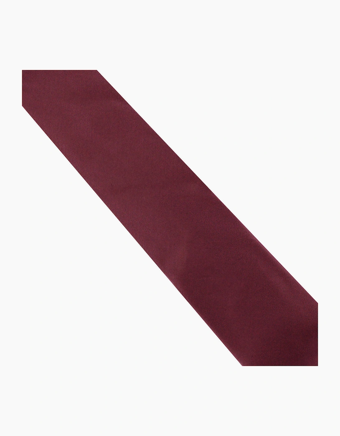 Dunhill Men's Dunhill Tie