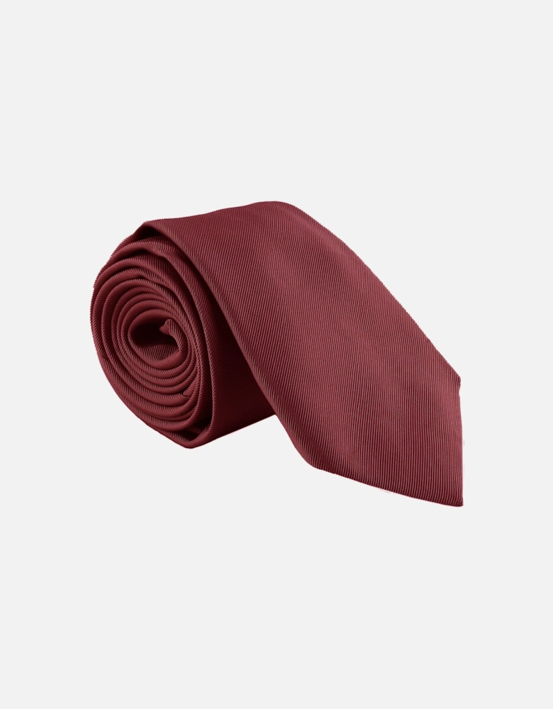 Tie