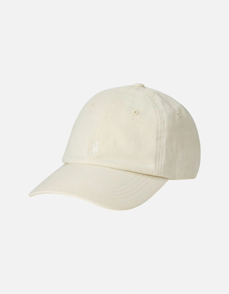 Polo Mens Cap Twill Ball Cap Baseball Cap Summer  Sale New