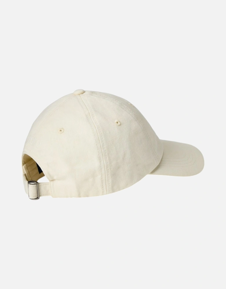 Polo Mens Cap Twill Ball Cap Baseball Cap Summer  Sale New