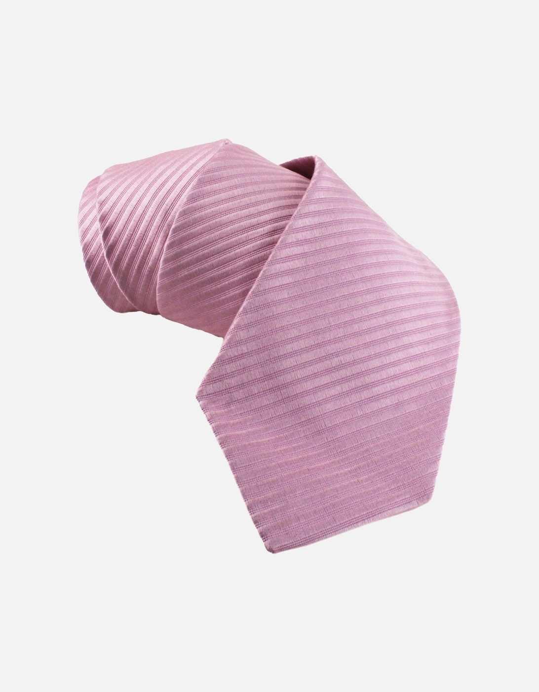 Tie