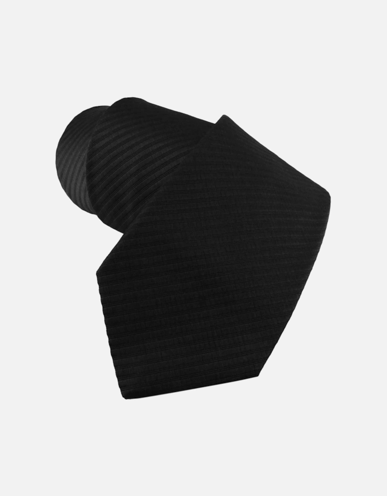 Tie