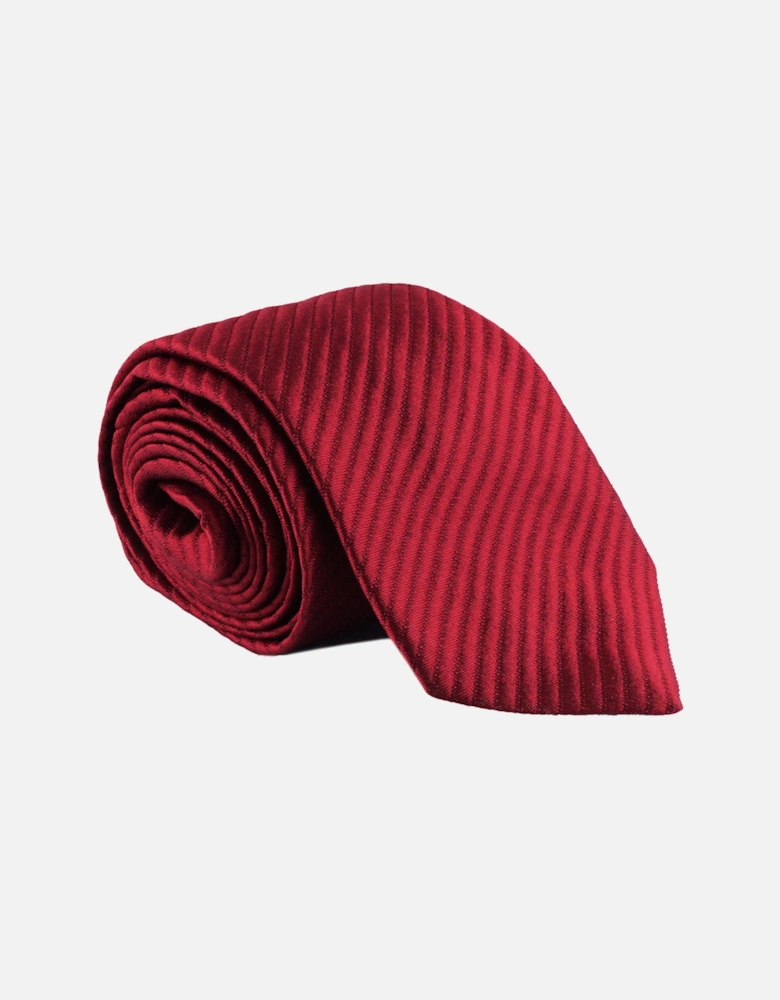 Tie