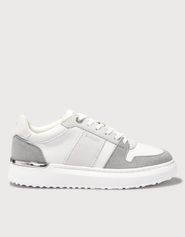 Hoxton Lite Trainers